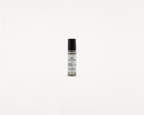 FRAMA PERFUME OIL 10 ML. 1917